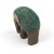 Bronze Elephant Charm