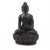 Resin Buddha