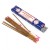 Nag Champa Incense Sticks 15g pack