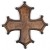 Wooden Cross
