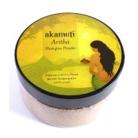 Akamuti Aritha (soapnut powder) 100g