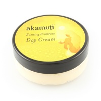 Akamuti Evening Primrose Day Cream 50ml