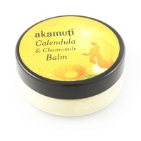 Akamuti Calendula & Chamomile Balm 50ml
