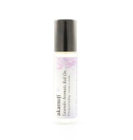 Lavender Aromatic Roll On 12ml