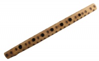 Kenyan Flute